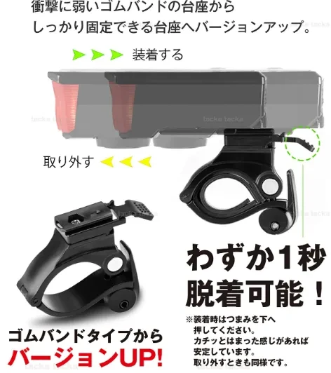 700419424540332032.png?x-oss-process=image/format,webp