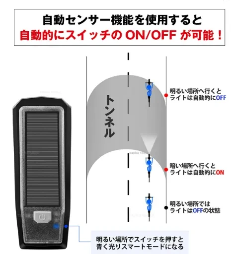 700419695660142592.png?x-oss-process=image/format,webp