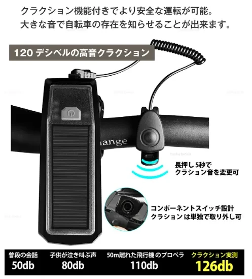 700419840002920448.png?x-oss-process=image/format,webp