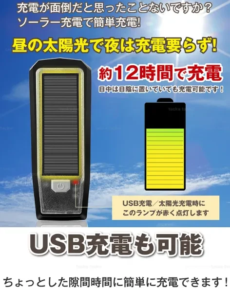 700420140008902656.png?x-oss-process=image/format,webp