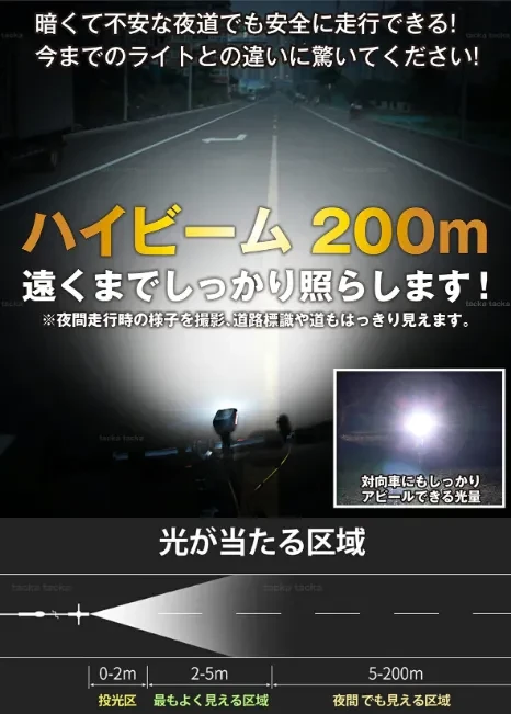 700420652896784384.png?x-oss-process=image/format,webp