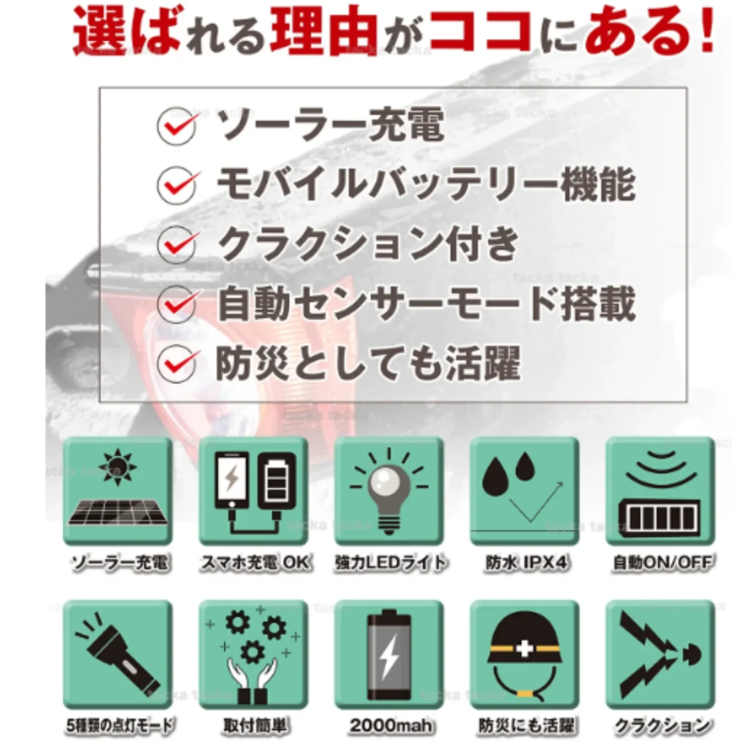 700422385584738304.png?x-oss-process=image/format,webp