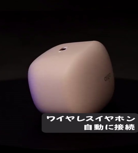 紹介動画