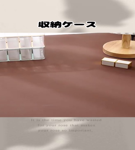 紹介動画
