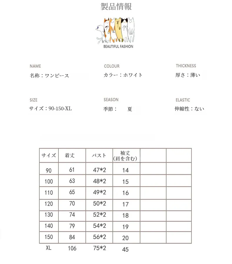 O1CN01AgpyjU1LC2mYD3BXB_!!952311262-0-cib.jpg?x-oss-process=image/format,webp