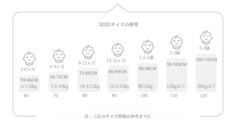 O1CN01MM5KiQ1XNkGaLfJiv_!!2699092912-0-cib.jpg?x-oss-process=image/format,webp