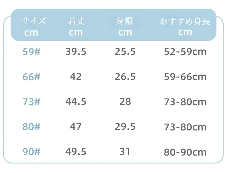 O1CN01TcOw5j1XNkH5y2xfP_!!2699092912-0-cib.jpg?x-oss-process=image/format,webp