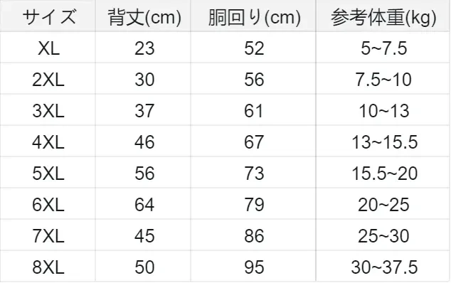 700666614336679936.png?x-oss-process=image/format,webp