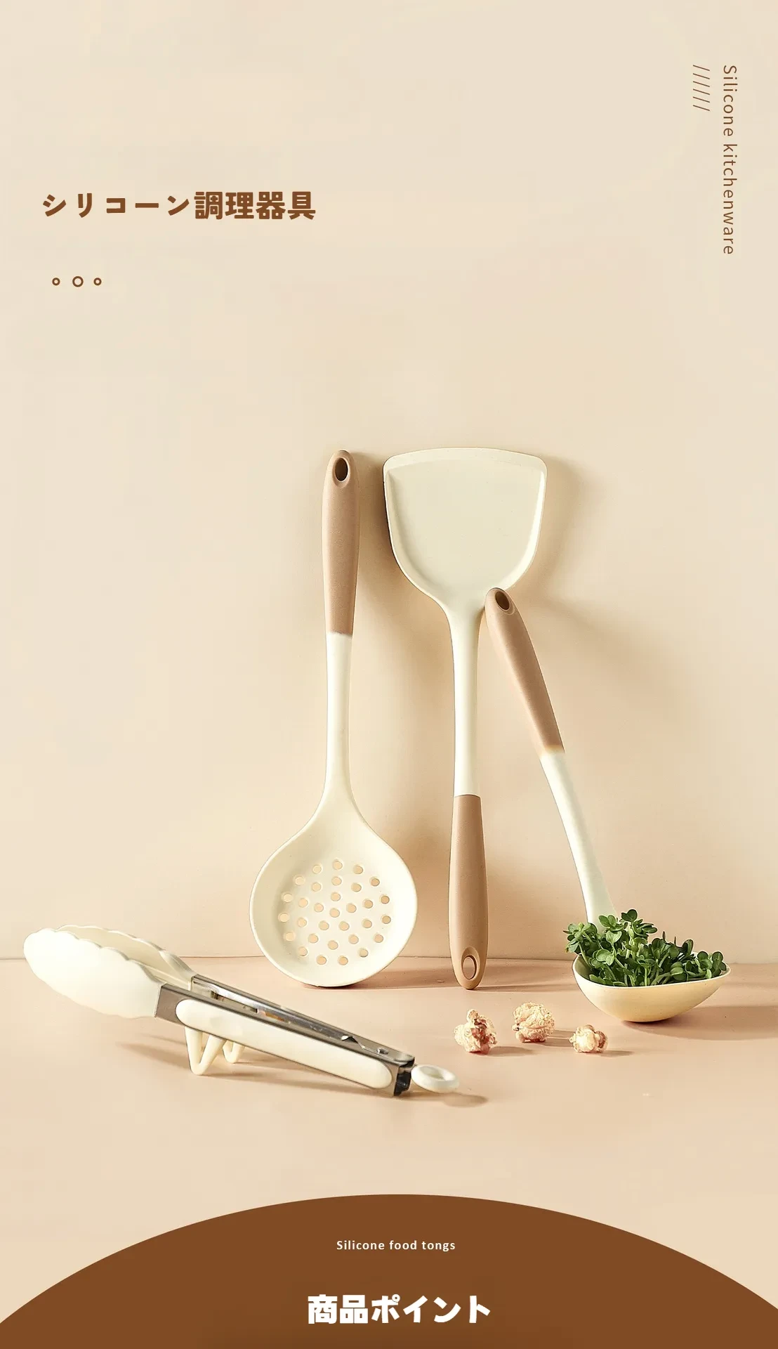 O1CN01YzBAlP1E0rldT0WuP_!!2215760200290-0-cib.jpg?x-oss-process=image/format,webp