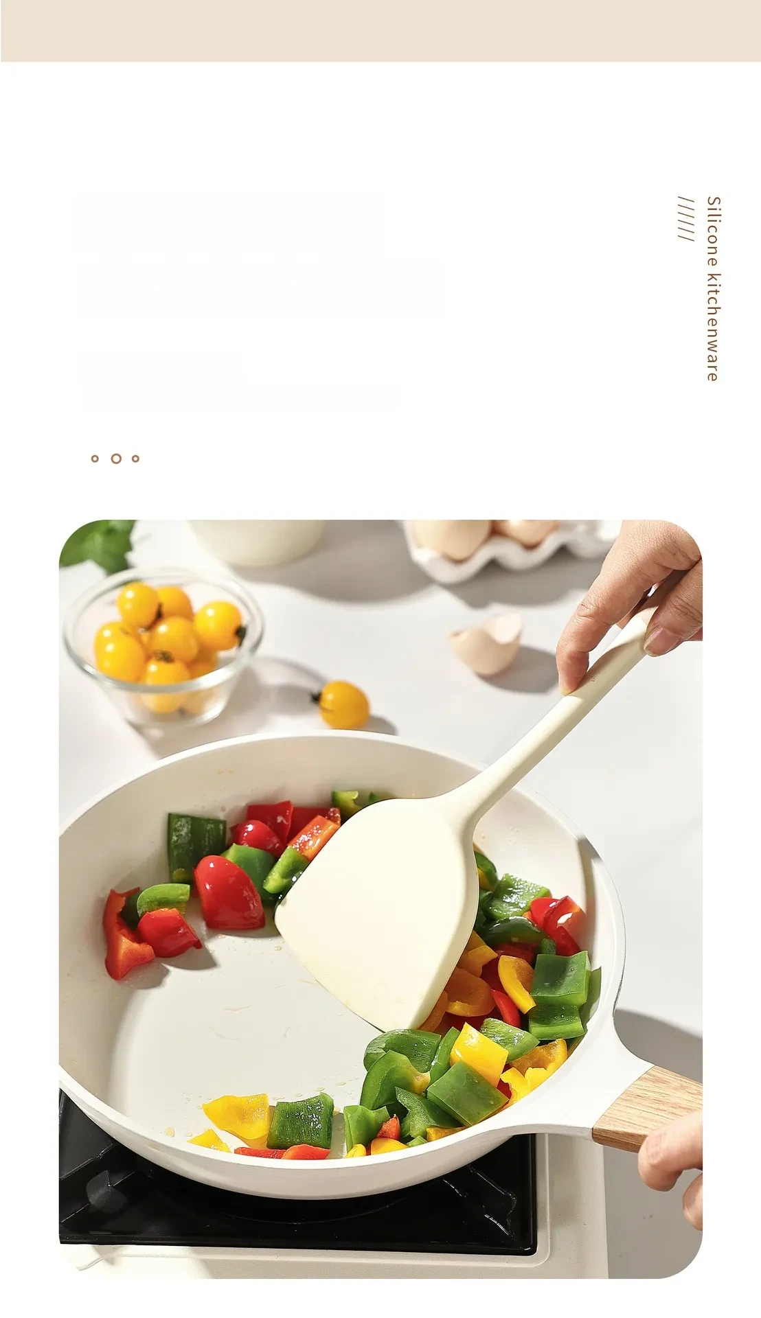 O1CN01eE0rye1E0rlZbGLkU_!!2215760200290-0-cib.jpg?x-oss-process=image/format,webp