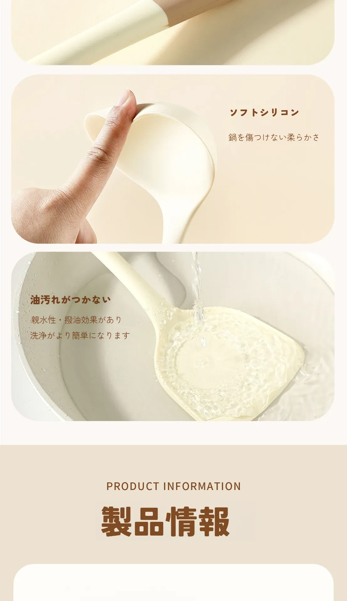 O1CN01qlJ8uY1E0rlc8bX0K_!!2215760200290-0-cib.jpg?x-oss-process=image/format,webp