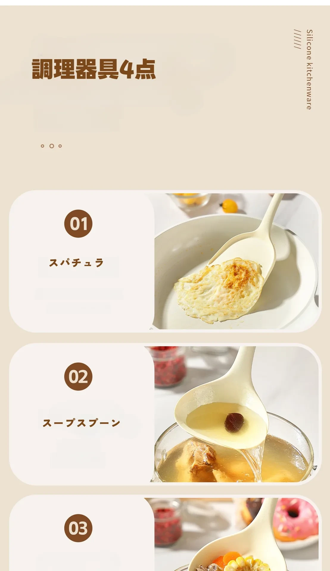 O1CN01XVoWdg1E0rlXExk8Q_!!2215760200290-0-cib.jpg?x-oss-process=image/format,webp