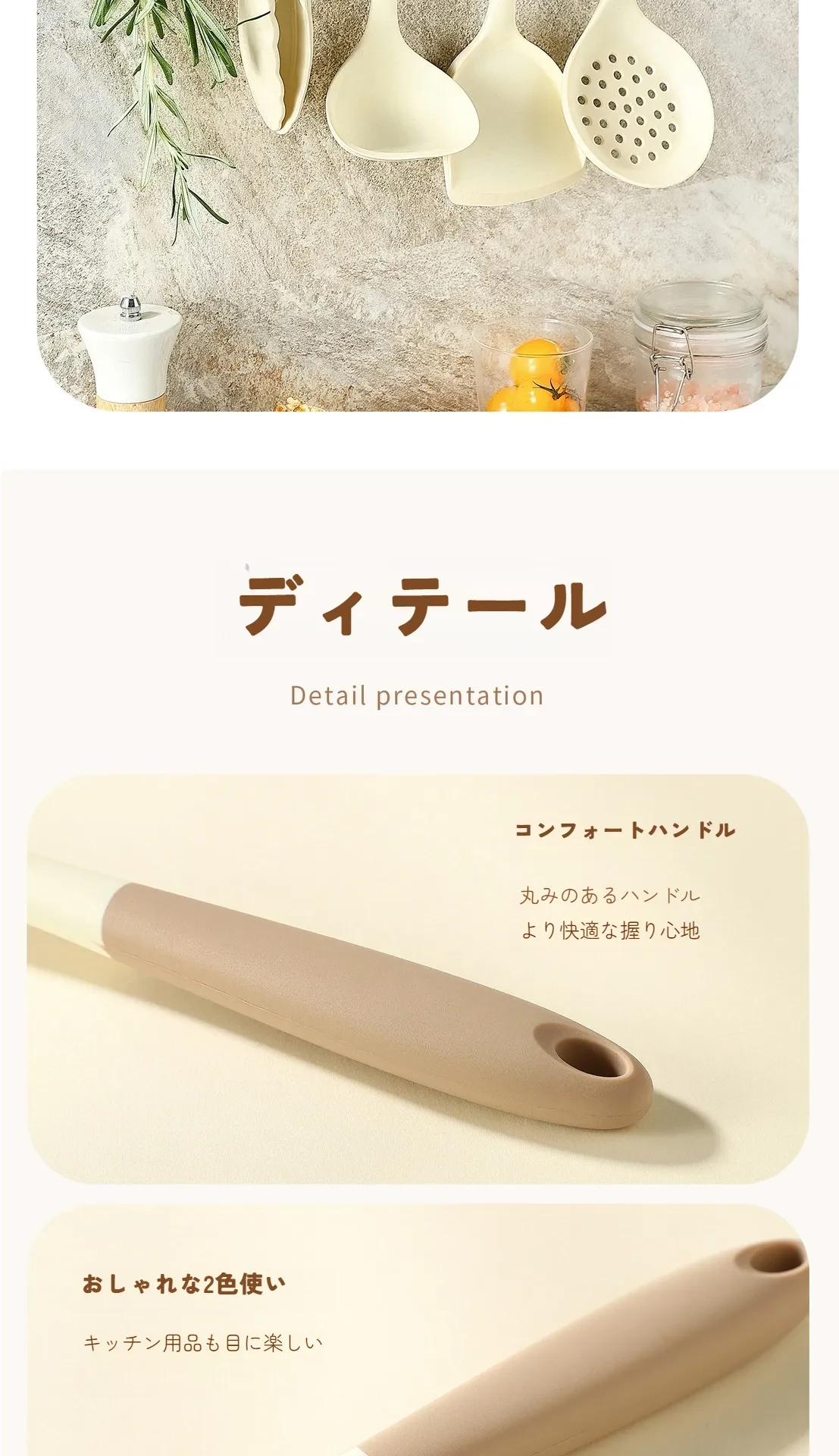 O1CN01TIJniH1E0rlbgVvTg_!!2215760200290-0-cib.jpg?x-oss-process=image/format,webp