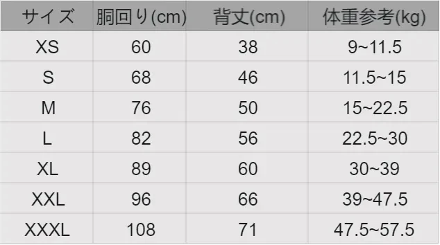 700716546733019136.png?x-oss-process=image/format,webp
