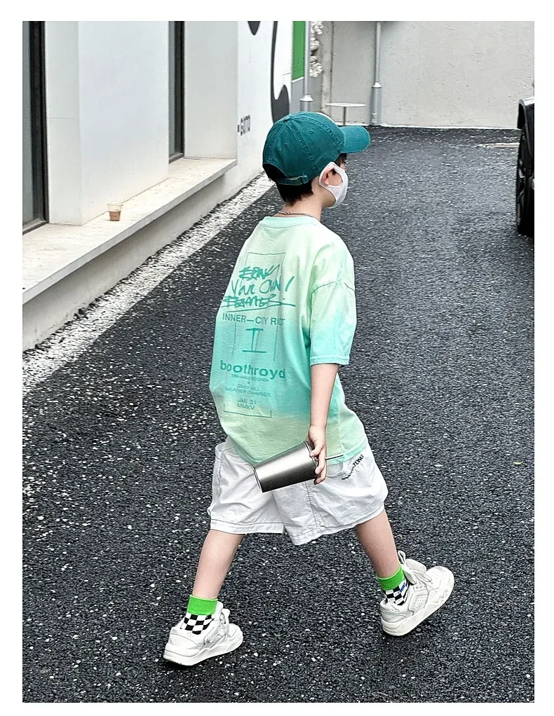 O1CN0175WvDo26ph0i6DKf9_!!2217545667711-0-cib.jpg?x-oss-process=image/format,webp