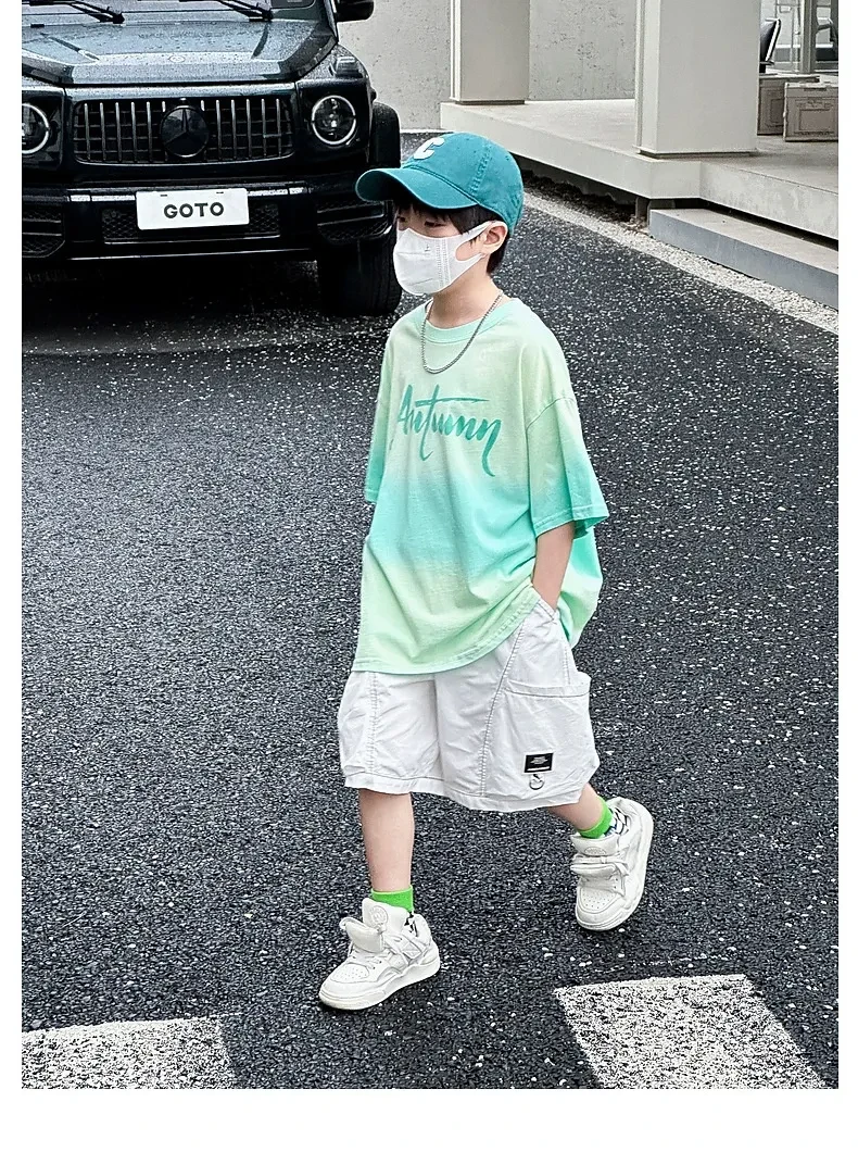 O1CN01682gsD26ph0kFzrpd_!!2217545667711-0-cib.jpg?x-oss-process=image/format,webp