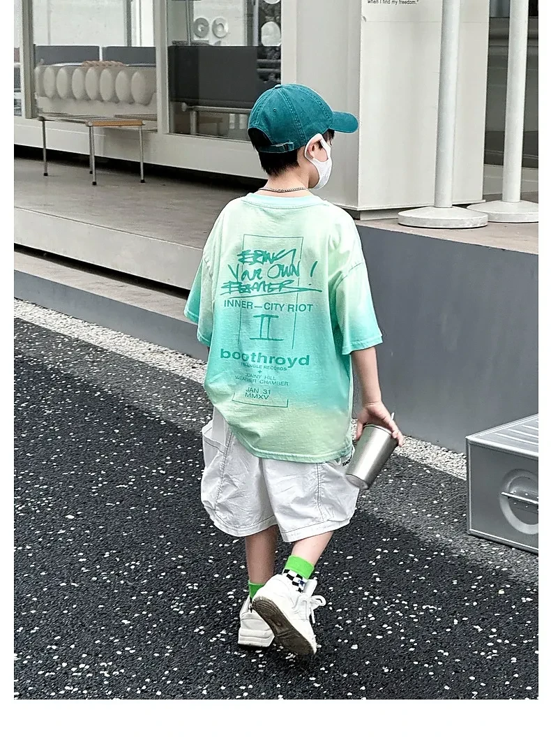 O1CN01BKreZR26ph0lY16mU_!!2217545667711-0-cib.jpg?x-oss-process=image/format,webp