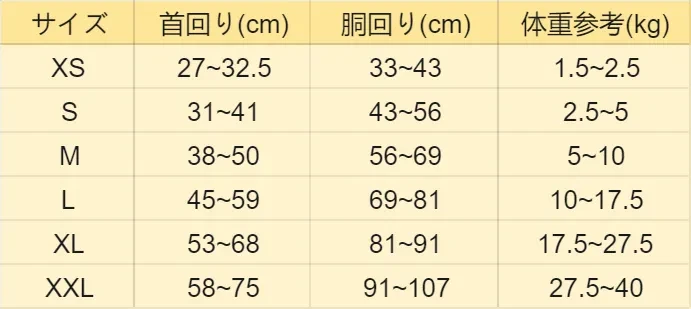700720561214623744.png?x-oss-process=image/format,webp