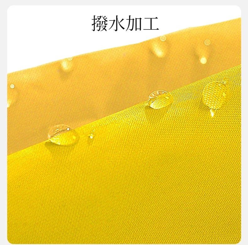 700719506619797504.png?x-oss-process=image/format,webp