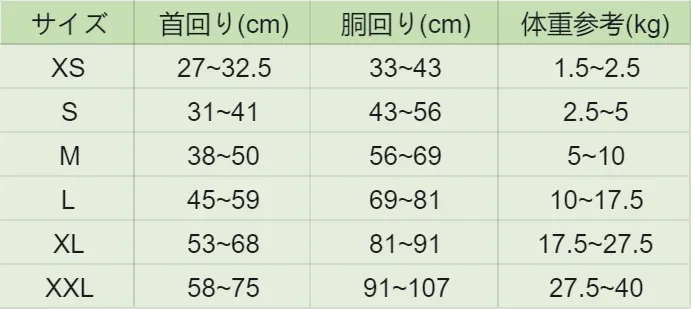 700737060176302080.png?x-oss-process=image/format,webp