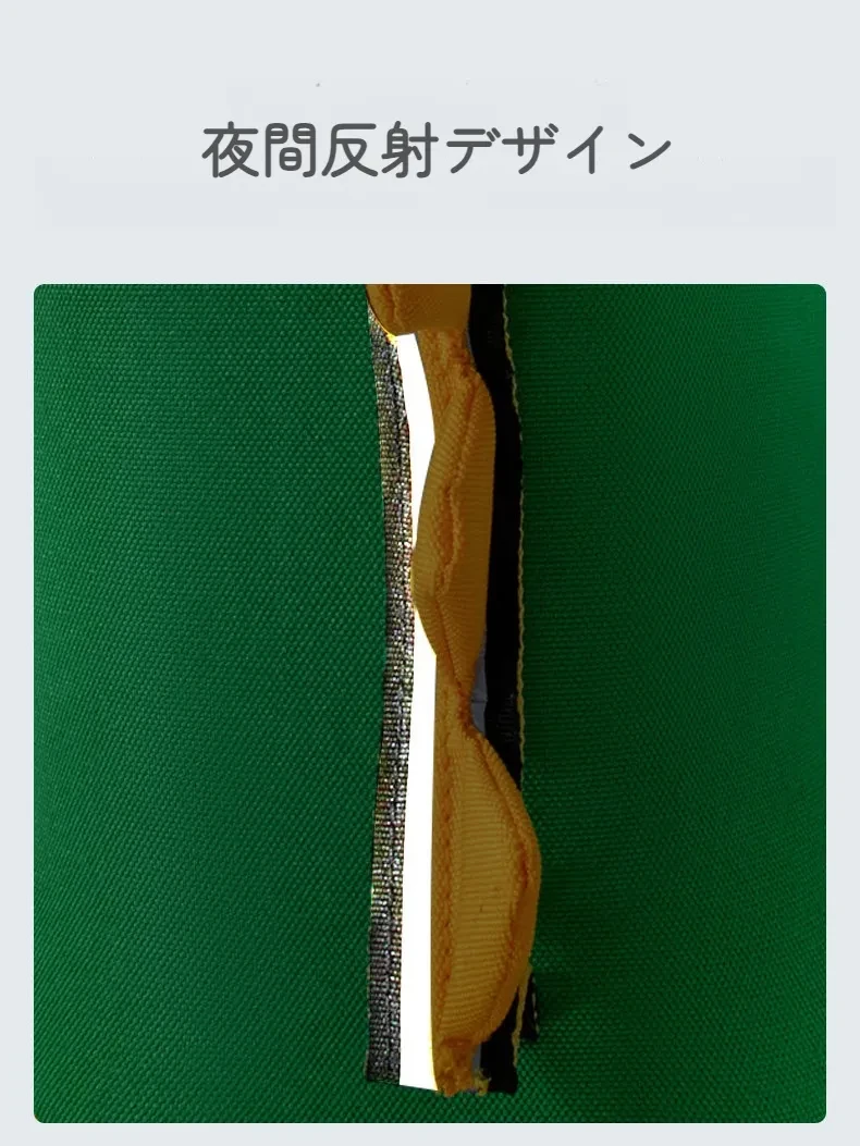 O1CN01fIt3CW2APMVm07mn9_!!2743028195-0-cib.jpg?x-oss-process=image/format,webp