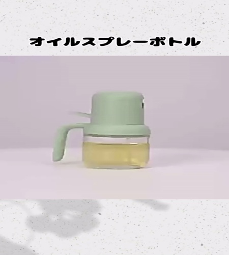 紹介動画