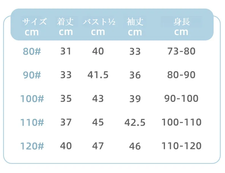 O1CN019xRlJJ1XNkI3EwxsP_!!2699092912-0-cib.jpg?x-oss-process=image/format,webp