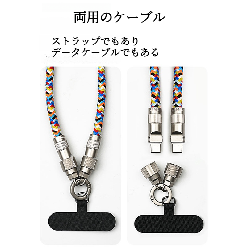 防弾少年団 グッズ② BT21(ALL) – LINE FRIENDS SQUARE JAPAN OFFICIAL