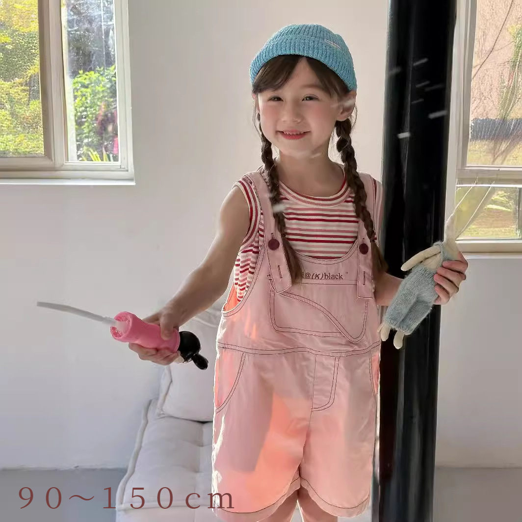 ガールズ　キッズ服　120.130まとめ売り　女の子 X-girl Stages パーカー ガールイラストパーカー キッズ 子供服