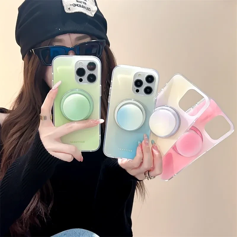 O1CN01WUI5uz256WKAgUkHK_!!3020887477-0-cib.jpg?x-oss-process=image/format,webp