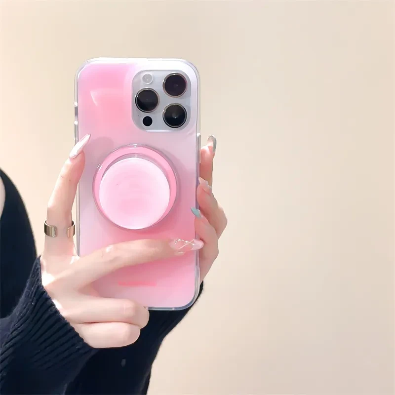 O1CN01u0llAV256WKLLZCjH_!!3020887477-0-cib.jpg?x-oss-process=image/format,webp