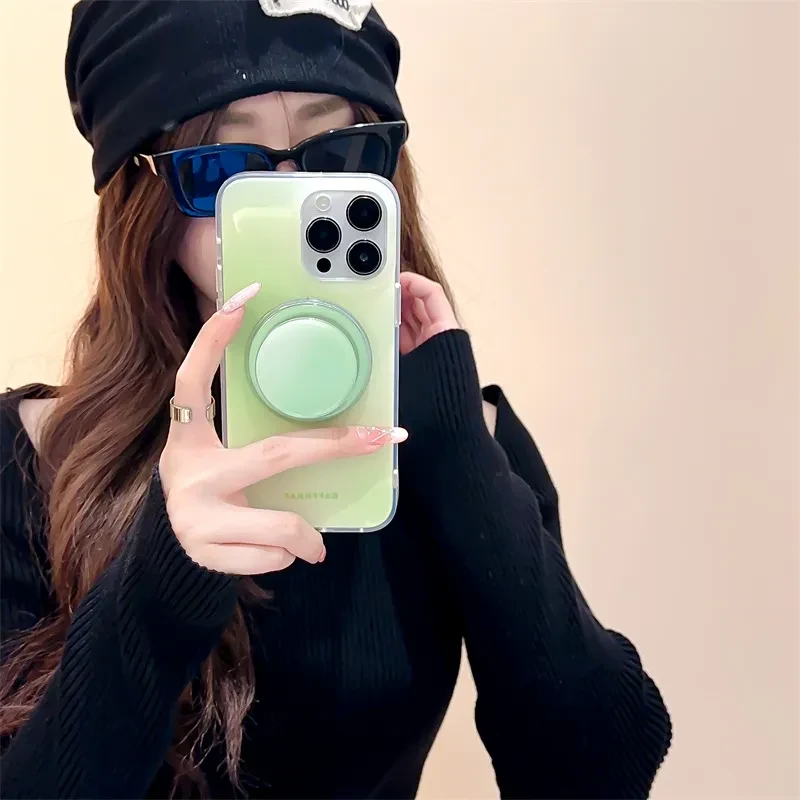 O1CN01u9GrYH256WKJ2I1qU_!!3020887477-0-cib.jpg?x-oss-process=image/format,webp