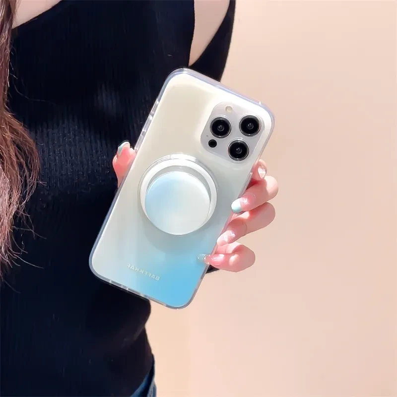 O1CN01pQo7Kc256WKJ2k9qc_!!3020887477-0-cib.jpg?x-oss-process=image/format,webp