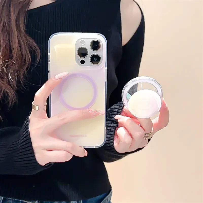 O1CN01pL16YV256WKF8ive7_!!3020887477-0-cib.jpg?x-oss-process=image/format,webp