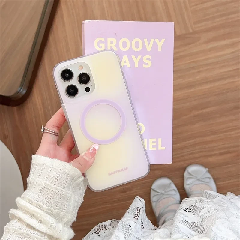 O1CN01Kp7QPC256WKGXavar_!!3020887477-0-cib.jpg?x-oss-process=image/format,webp