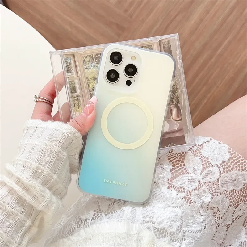 O1CN01vFMBo4256WKF97dPP_!!3020887477-0-cib.jpg?x-oss-process=image/format,webp