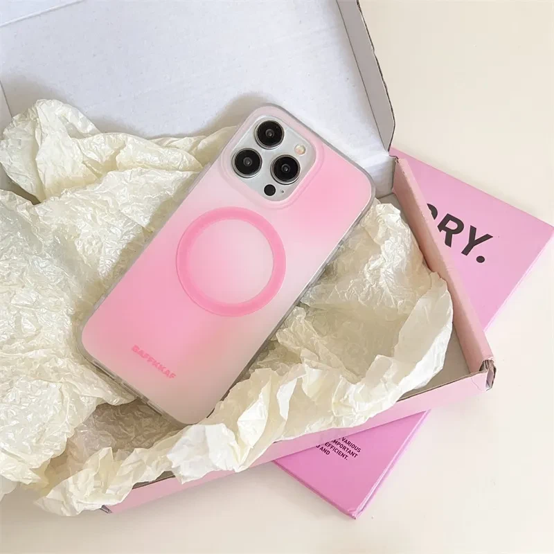 O1CN01IiKqop256WKINy8IN_!!3020887477-0-cib.jpg?x-oss-process=image/format,webp