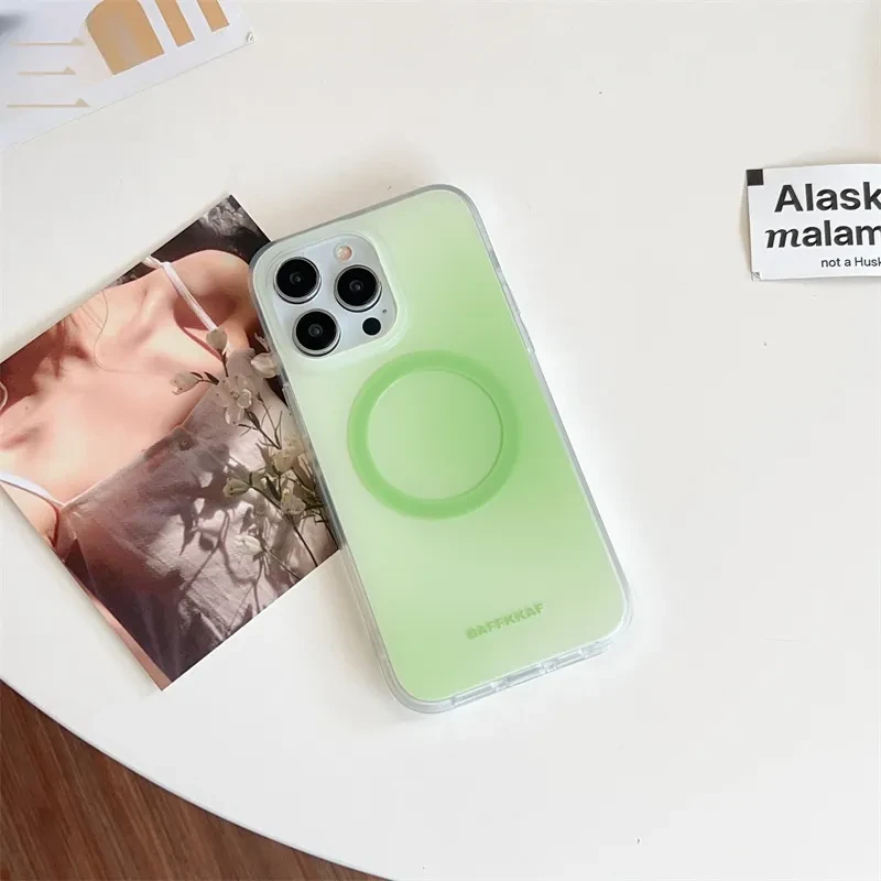 O1CN01DaTa5Z256WKG9jowE_!!3020887477-0-cib.jpg?x-oss-process=image/format,webp