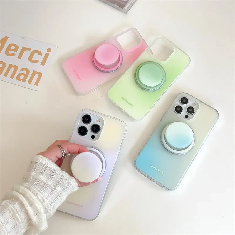 O1CN01t41BHb256WKG9kl4N_!!3020887477-0-cib.jpg?x-oss-process=image/format,webp