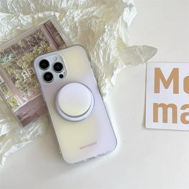 O1CN01SmOqbO256WKAgBLZG_!!3020887477-0-cib.jpg?x-oss-process=image/format,webp