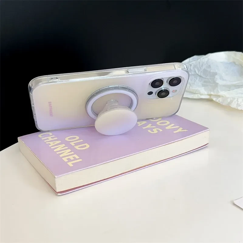 O1CN01QycH6N256WKICQgq8_!!3020887477-0-cib.jpg?x-oss-process=image/format,webp