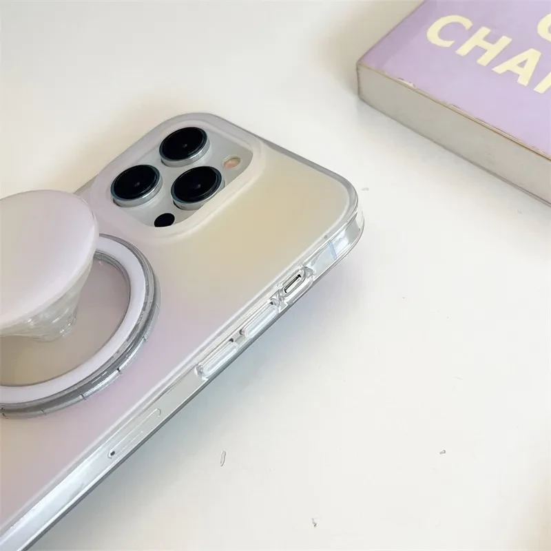 O1CN01XS2VnM256WKIO6BsE_!!3020887477-0-cib.jpg?x-oss-process=image/format,webp