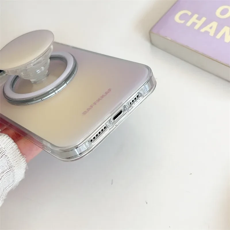 O1CN01lciYj9256WKG9q3qz_!!3020887477-0-cib.jpg?x-oss-process=image/format,webp