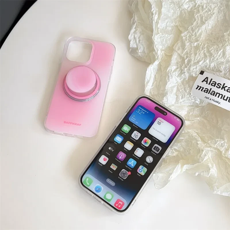 O1CN01xi4zLK256WKF98qUP_!!3020887477-0-cib.jpg?x-oss-process=image/format,webp