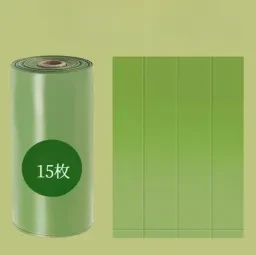 skuImage