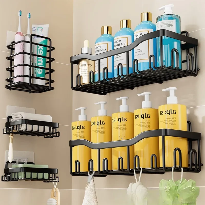 O1CN01ExF1mS25tWd30iJzG_!!2215958657584-0-cib.jpg?x-oss-process=image/format,webp