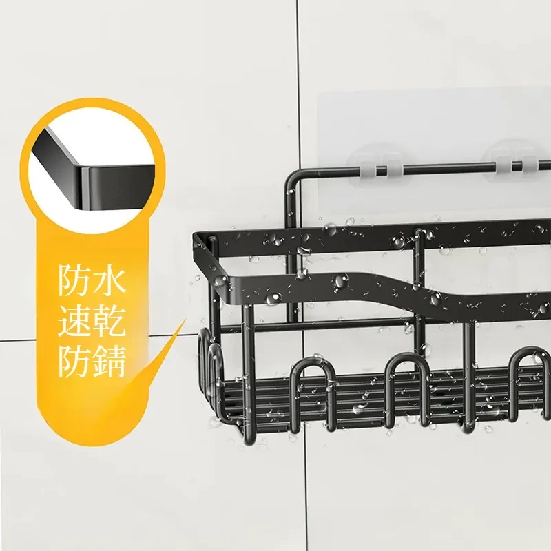 O1CN01I7JpTU25tWczSpO75_!!2215958657584-0-cib.jpg?x-oss-process=image/format,webp