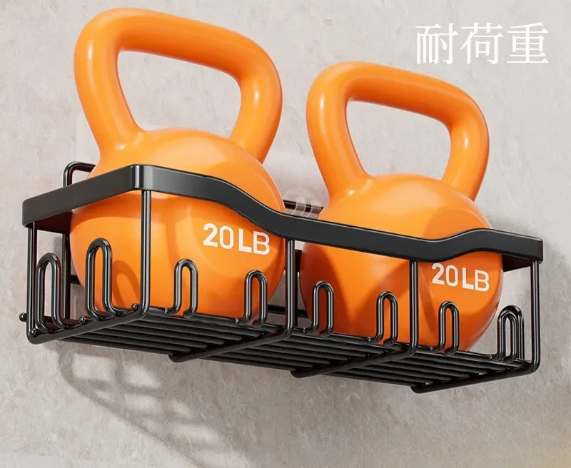 O1CN01eVk2f825tWd2a96mU_!!2215958657584-0-cib.jpg?x-oss-process=image/format,webp