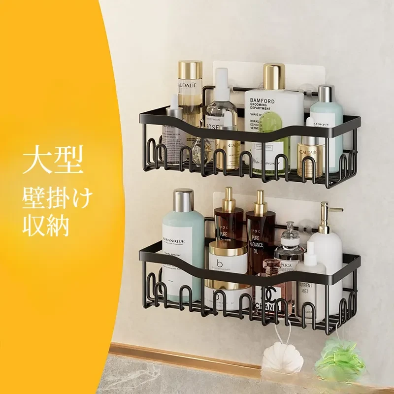 O1CN01ia20tZ25tWd43FnkQ_!!2215958657584-0-cib.jpg?x-oss-process=image/format,webp