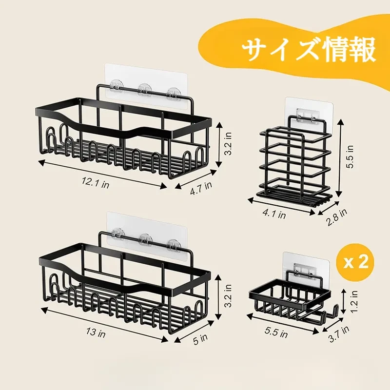 O1CN013dOMeR25tWcqu2EOh_!!2215958657584-0-cib.jpg?x-oss-process=image/format,webp